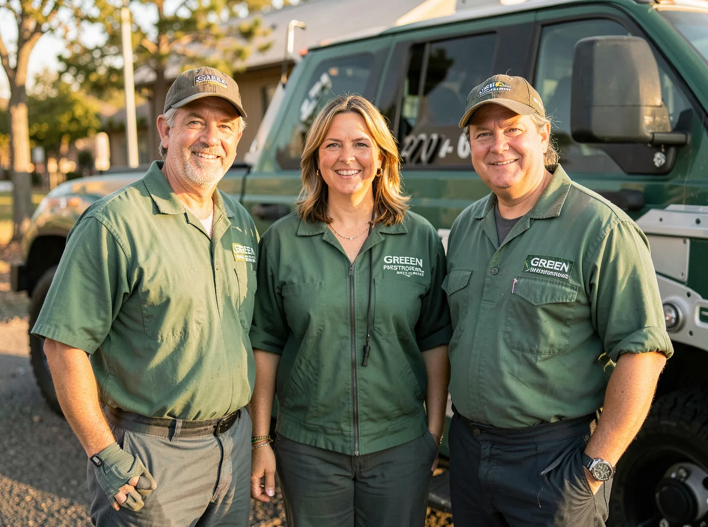 Water Damage Restoration company in Leetsdale, PA